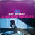 Ray Bryant - Alone With The Blues (1970 reissue)