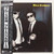 The Blues Brothers — Briefcase Full of Blues (Japan 1978, NM/NM-)