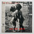 The Pop Group – For How Much Longer Do We Tolerate Mass Murder? (EX / EX)