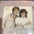 Modern Talking  - Let’s Talk About Love (MOV Limited Edition)