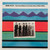 Mbube Roots: Zulu Choral Music From South Africa, 1930s-1960s (EX  / EX)