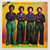 Mahotella Queens – Izibani Zomgqashiyo (EX / EX)