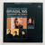 The Sérgio Mendes Trio Introducing Wanda De Sah – Brasil '65  (EX / EX)
