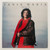 Tania Maria – Come With Me (EX / EX)