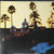 Eagles - Hotel California (Complete -VG)