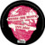 Ian Hunter – When The World Was Round (2 track double sided 7 inch picture disk single used UK 2008 NM/VG+)