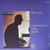 Bill Evans - Conversations With Myself ( Sealed - Bill Plays Glenn Gould’s  CD 318 piano!)