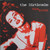 The Dirtbombs – Tina Louise (3 track 7 inch single used US 1998 VG+/VG+)