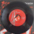 The Dirtbombs – Tina Louise (3 track 7 inch single used US 1998 VG+/VG+)