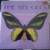 Bee Gees - Rare, Precious & Beautiful