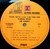 Jimi Hendrix - Rainbow Bridge - Original Motion Picture Sound Track (Japanese Import OBI NM/VG+)