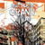 Matt & Kim — Grand (2019, NM/NM)