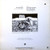 Singing Fools – The Apocalypso (3 track 12 inch EP used Canada 1984...Ottawa badn VG+/VG+)