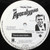 Singing Fools – The Apocalypso (3 track 12 inch EP used Canada 1984...Ottawa badn VG+/VG+)