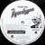 Singing Fools – The Apocalypso (3 track 12 inch EP used Canada 1984...Ottawa badn VG+/VG+)