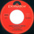 Tony Sheridan And The Beat Brothers / The Beatles With Tony Sheridan – Skinny Minny / Sweet Georgia Brown (2 track 7 inch single used Germany 1964 mono VG+/VG+)