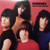 Ramones - End Of The Century (1980 Canada, VG+/VG+)
