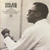 Miles Davis - The Original Mono Recordings (2013 USA, CD Boxset)