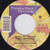 Prince And The New Power Generation – The Morning Papers (2 track 7 inch single used US 1993 VG+/VG+)