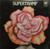 Supertramp - Supertramp (1970 pressing is VG*)
