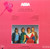 ABBA – Love Songs - A Very Special Collection (LP used Canada 1984 compilation NM/VG++)