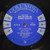 CBC Symphony Orchestra - Canadian Contemporary Music (1961 6 Eye - EX/EX)