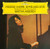 Frédéric Chopin - 24 Préludes, Op. 28 · Préludes Nr. 25, Op. 45 · Nr. 26, Op. Posth. ( German NM/NM)