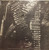 Gun – Gun Sight  (LP used Canada 1970 NM/VG++)