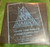 Def Leppard - When The Walls Came Tumbling Down (New Theatre, Oxford - 26 April 1980) (2021 Limited Edition Sealed)