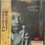 Kenny Dorham - Quiet Kenny (1976 Japan, EX/VG+)
