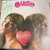 Heart - Dreamboat Annie ( Mint copy still in original shrink)