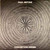 Paul Motian - Conception Vessel (1973 German Import VG+/NM) 