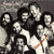 Average White Band & Ben E. King - Benny And Us