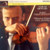 Yehudi Menuhin - Violin Concerto (1964 UK NM/EX)