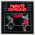 Porky's Revenge Soundtrack (EX  / EX)