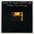 Music by Mark Knopfler From the Film Cal  (EX / VG+)