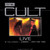 The Cult - Live At The Lyceum, London