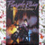 Prince And The Revolution - Purple Rain (1984 Canada -VG+/VG+)