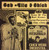 Various - Cab, Ella, and Chick