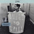 Built To Spill - Live