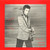 Burt Allis And The Diggers - Rockin' & Diggin'