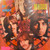 The Beatles - Por Siempre Beatles (Venezuelan reissue, EX/EX)