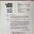 Lavern Baker - Let Me Belong To You (1970 USA)