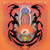 Alice Coltrane - Ptah, The El Daoud (2022 NM/NM)