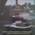 Various - Songs Michelangelo Appreciates ... (14 Groovy Tracks From The Blow Up Club)