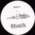 Various - Songs Michelangelo Appreciates ... (14 Groovy Tracks From The Blow Up Club)