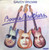 Savoy Brown – Boogie Brothers (LP used Canada 1974 VG+/VG+)