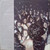 Barry White – Barry White's Greatest Hits (LP used Canada 1975 Embossed, golden foil, gatefold jacket VG+/VG+)
