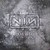 Nine Inch Nails - Dead Souls (Unofficial White Label, Black Vinyl - EX/VG+)