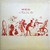 Genesis – A Trick Of The Tail (LP used Canada 1976 NM/VG+)